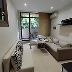Pacyfik3 아파트 써니비치