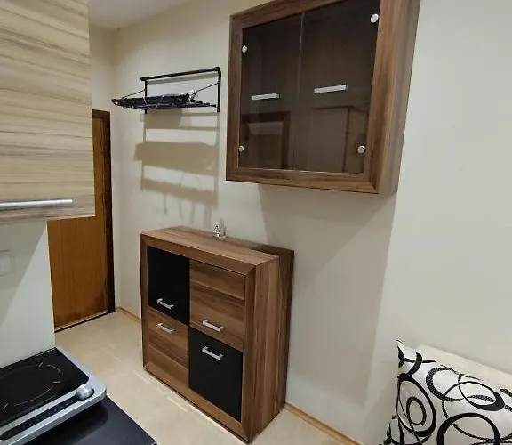 Pacyfik3 * Sunny Beach