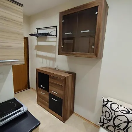 Pacyfik3 * Slantchev Briag